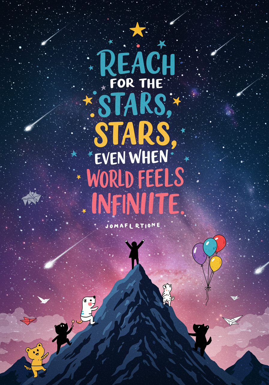 inspirational memes