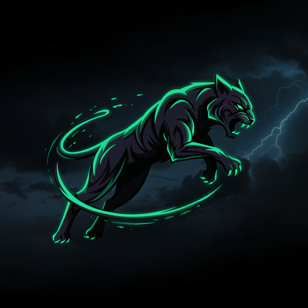hellcat logo