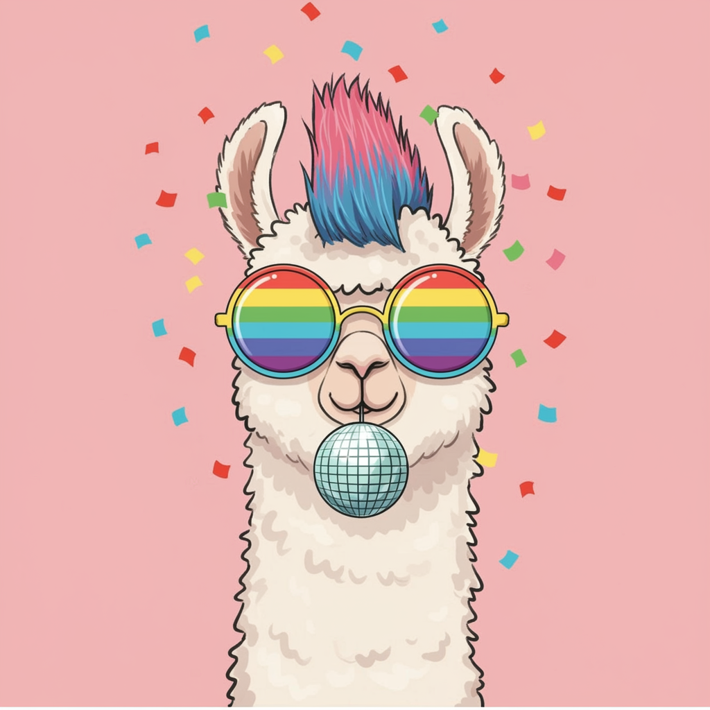 pfp for tiktok funny