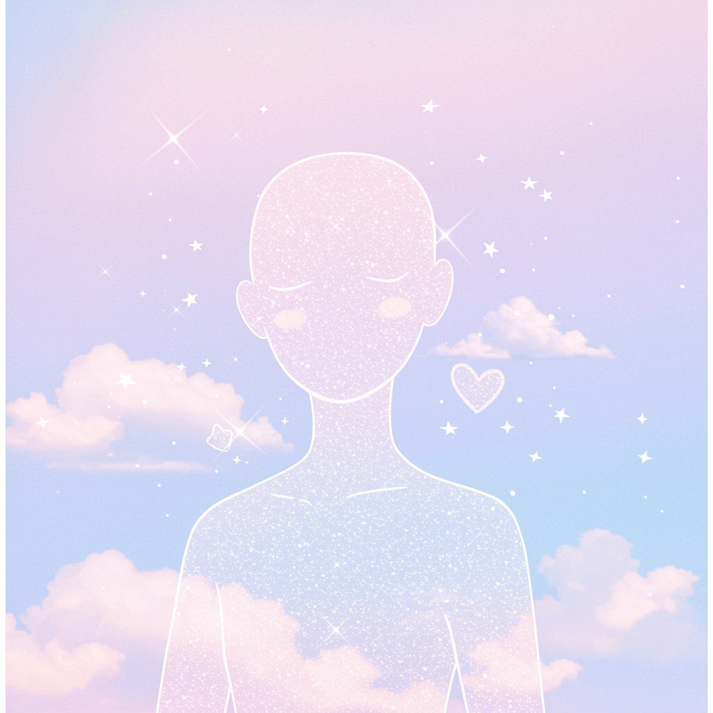 instagram default pfp aesthetic