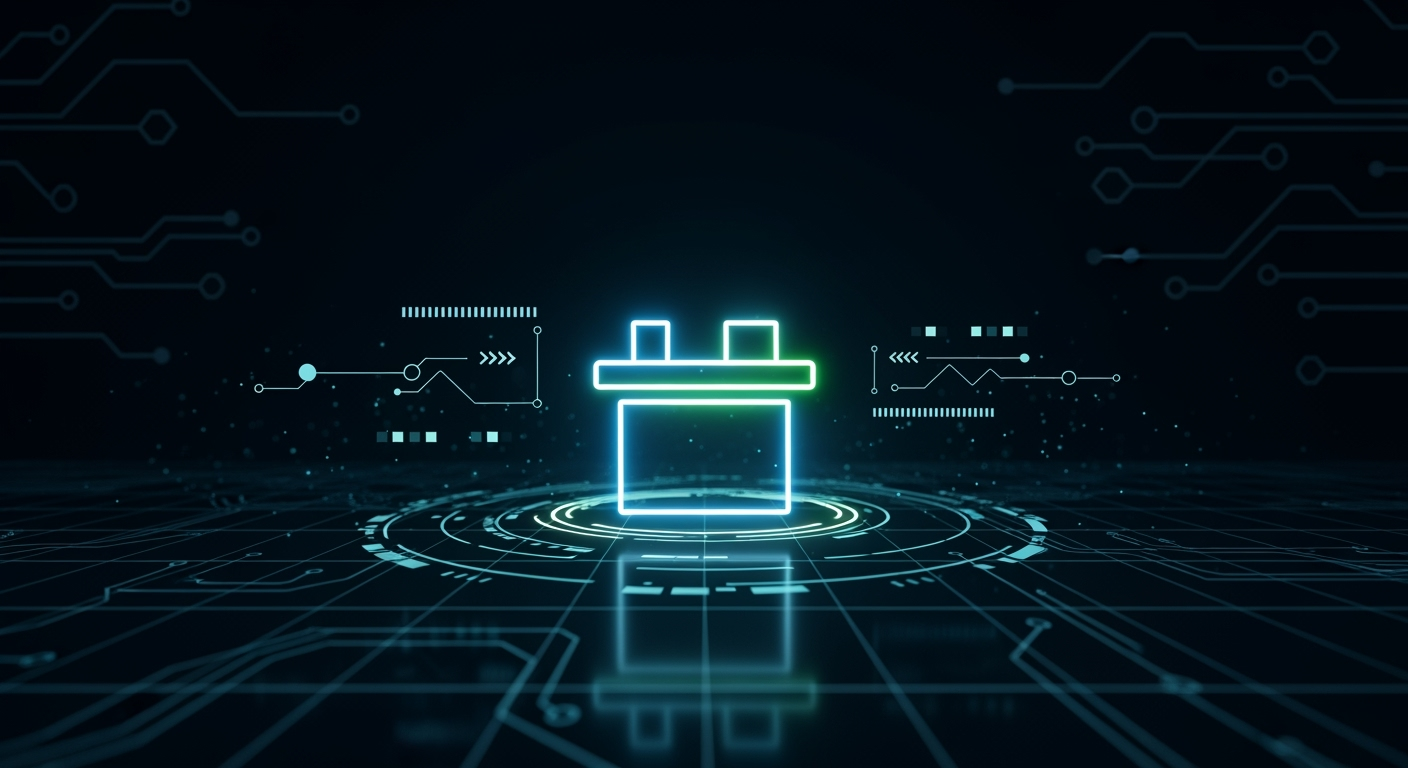 Final Chance: Secure Your Startup's Spot at TechCrunch Disrupt 2025