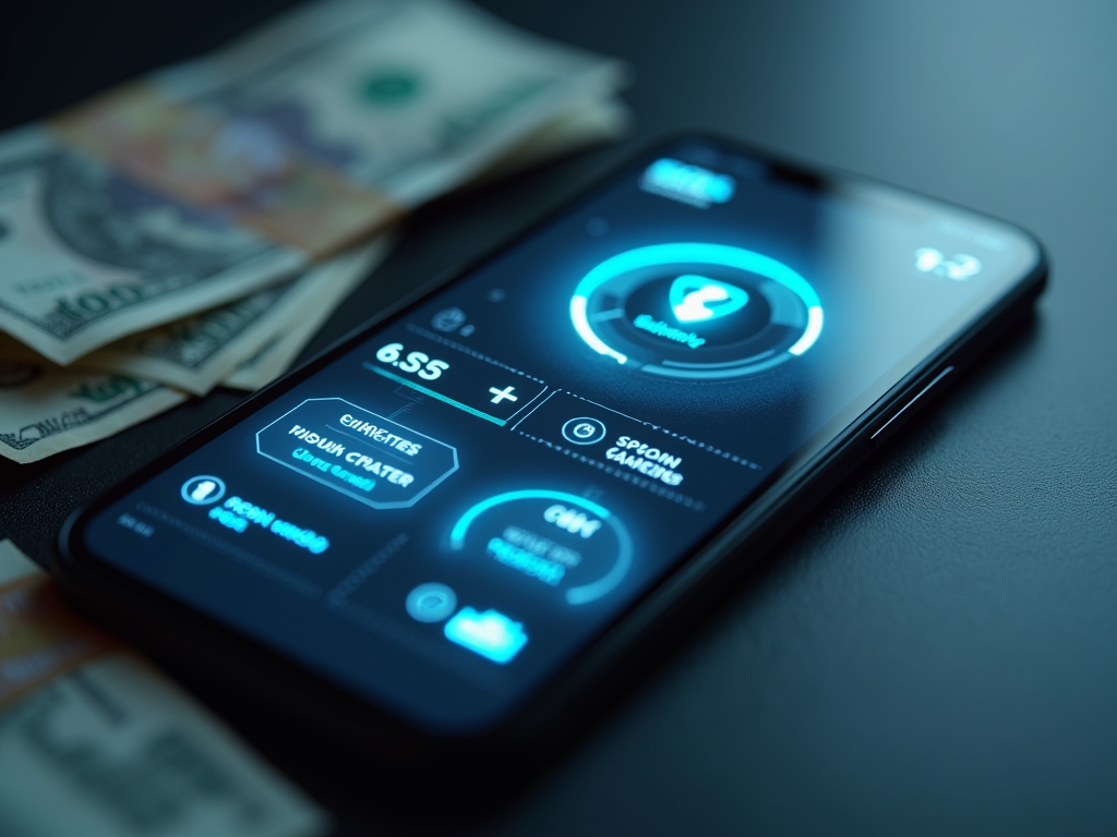 현금보다 빠르고 안전한 CBDC의 장점