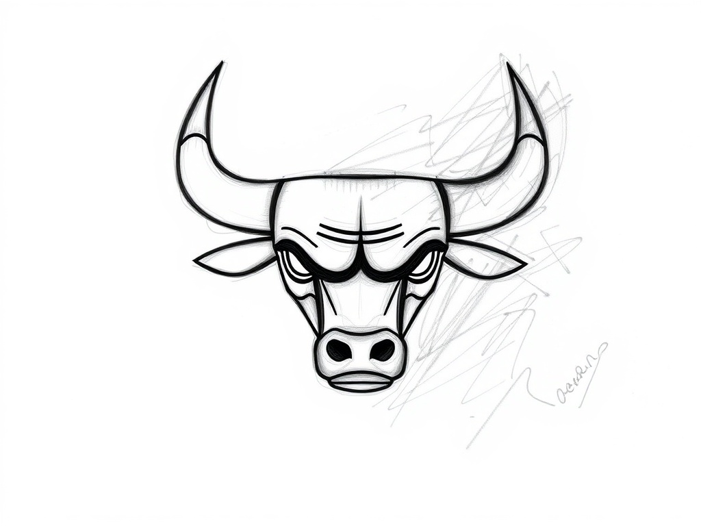 Chicago Bulls image