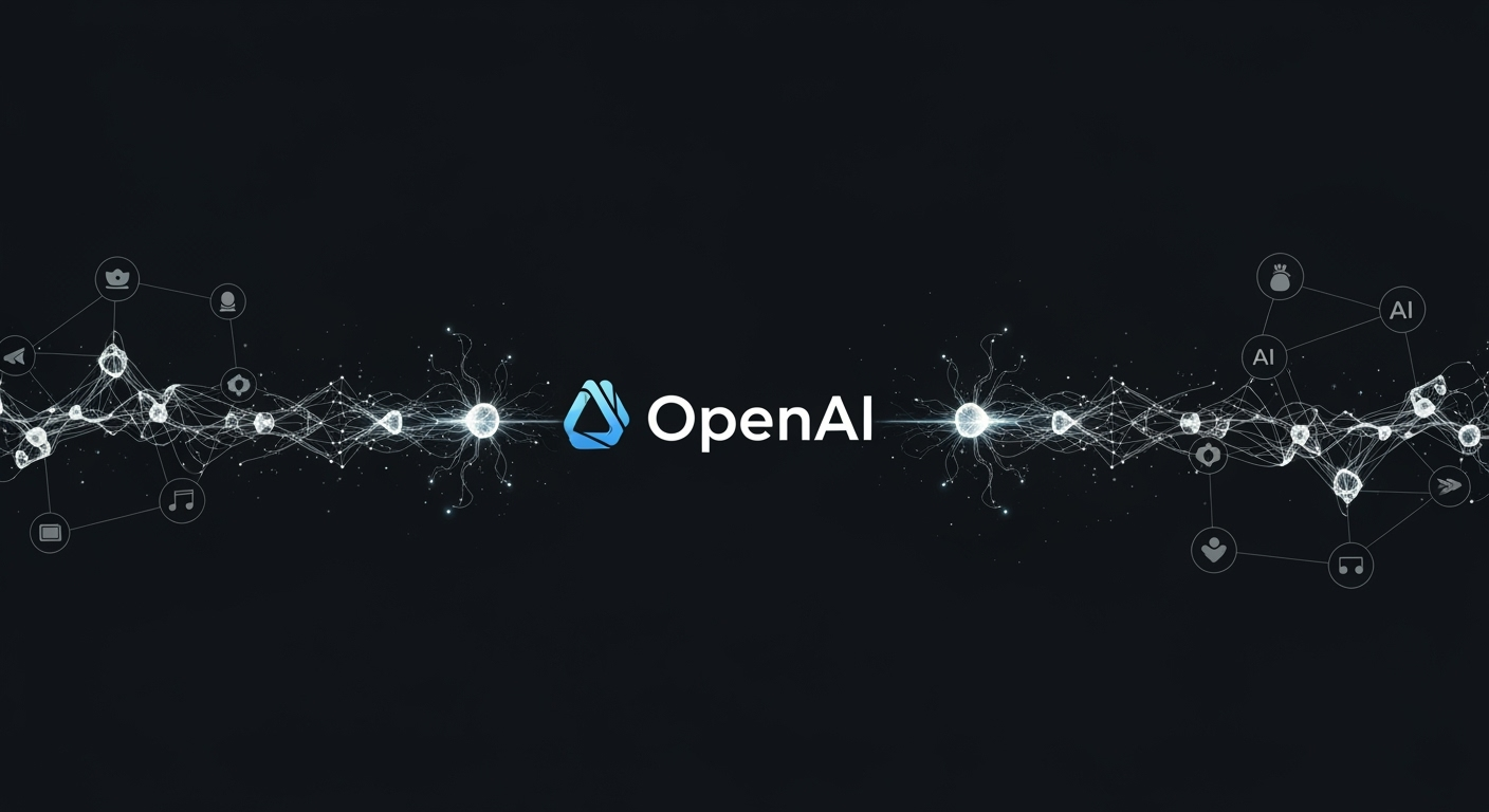 OpenAI and Anthropic Launch Joint AI Safety Testing Initiative