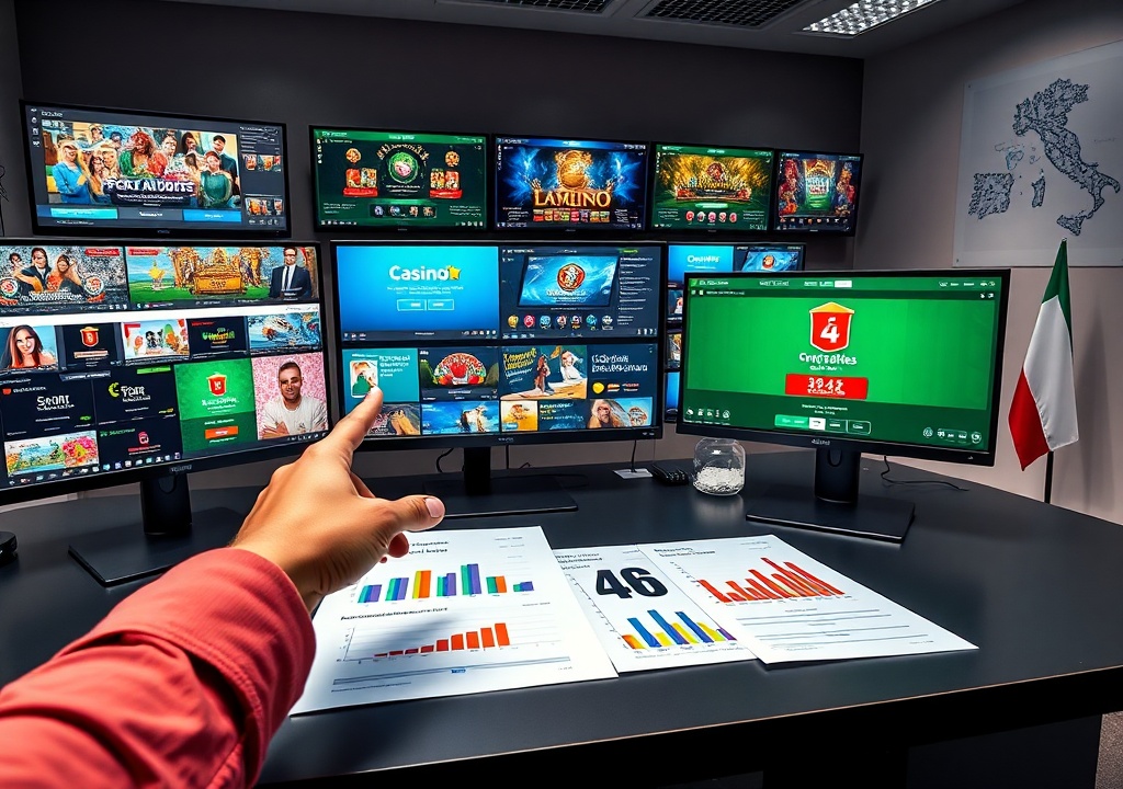 46개 사업자 중 신규 이용자에게 최적화된 플랫폼 비교 분석