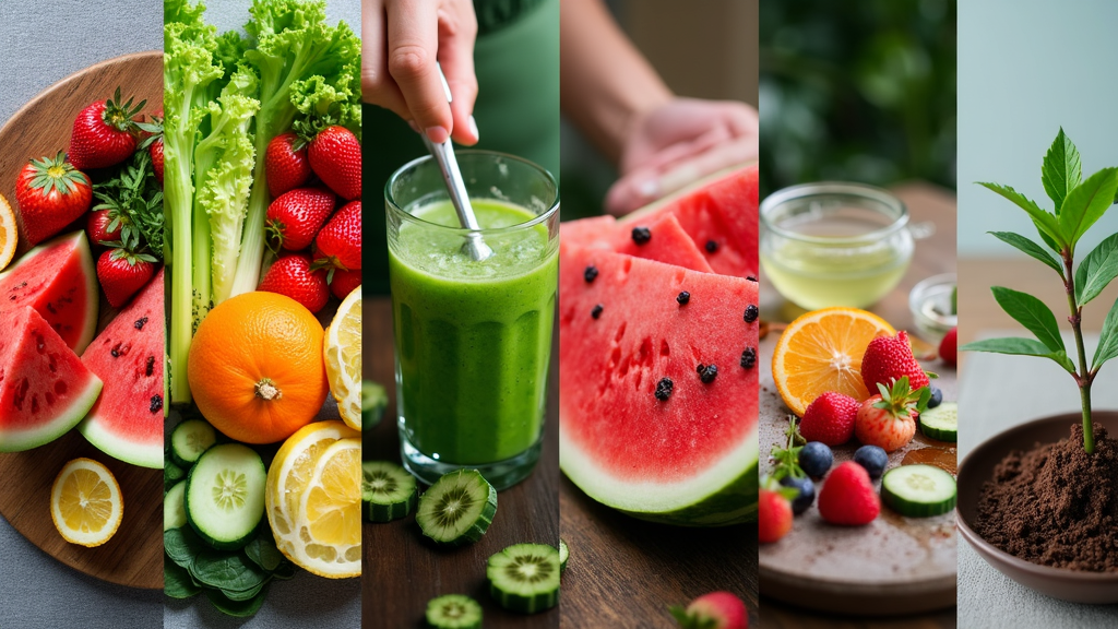 4. Bí quyết sử dụng 