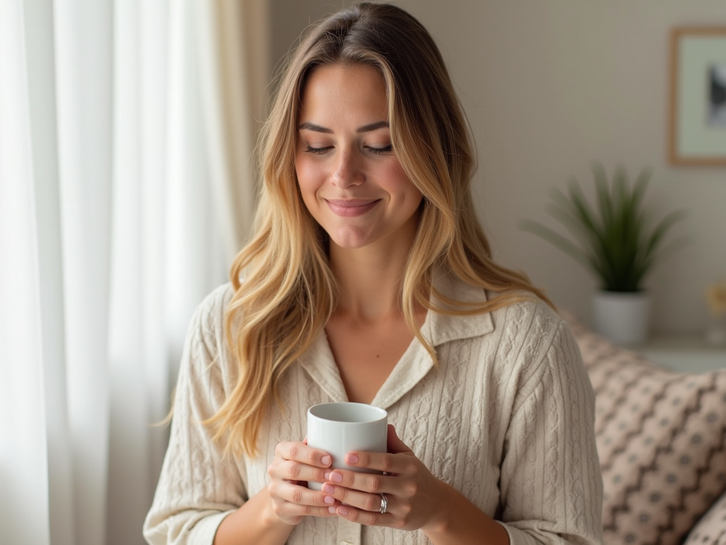 self care planner reminder