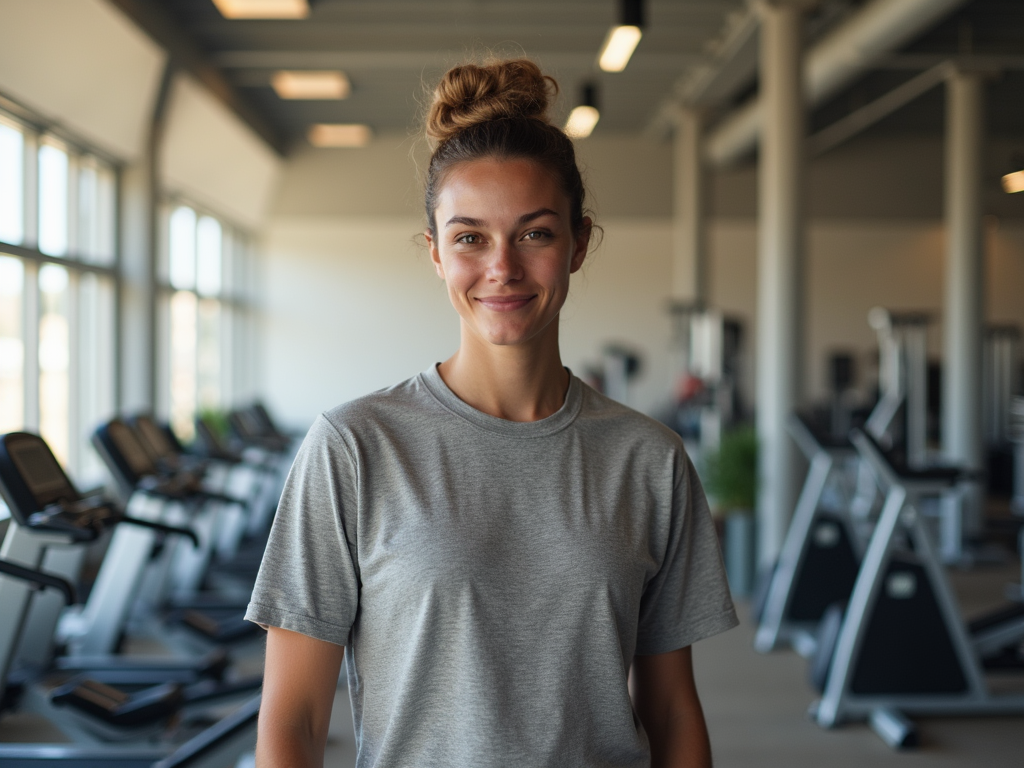 Community health improvements chart