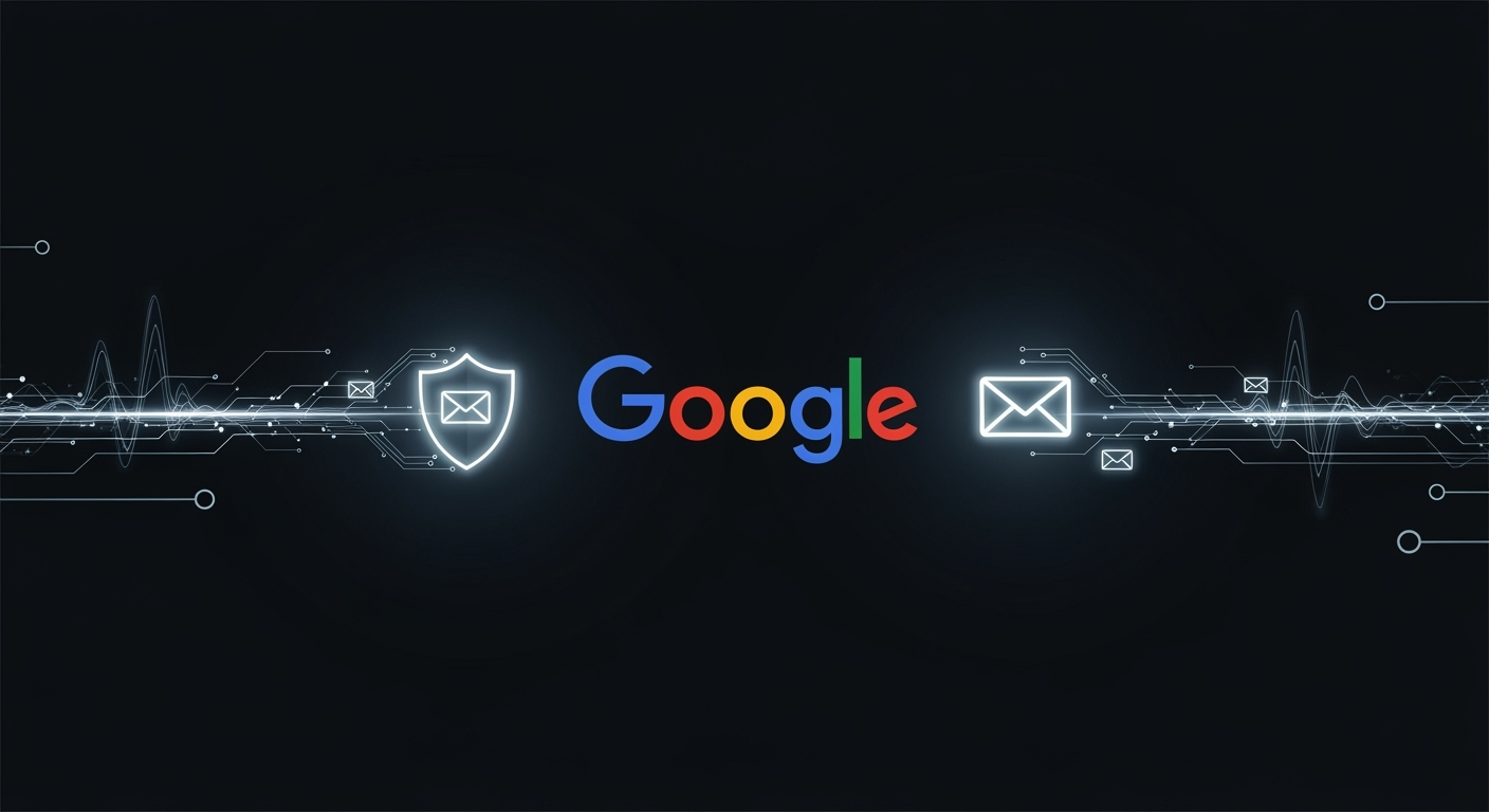 Ex-Google Security Leaders Launch AegisAI to Battle AI-Powered Email Threats