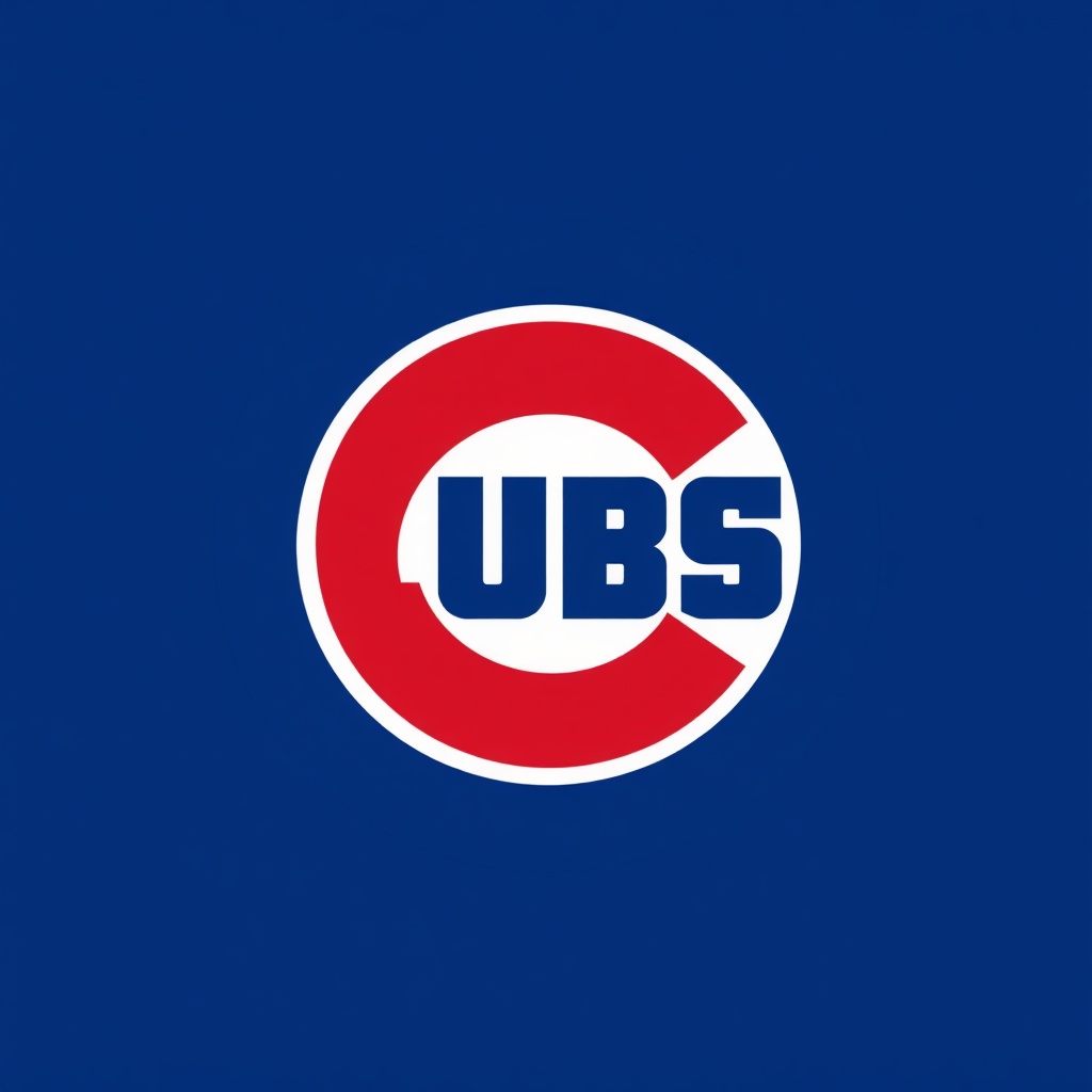 Chicago Cubs image
