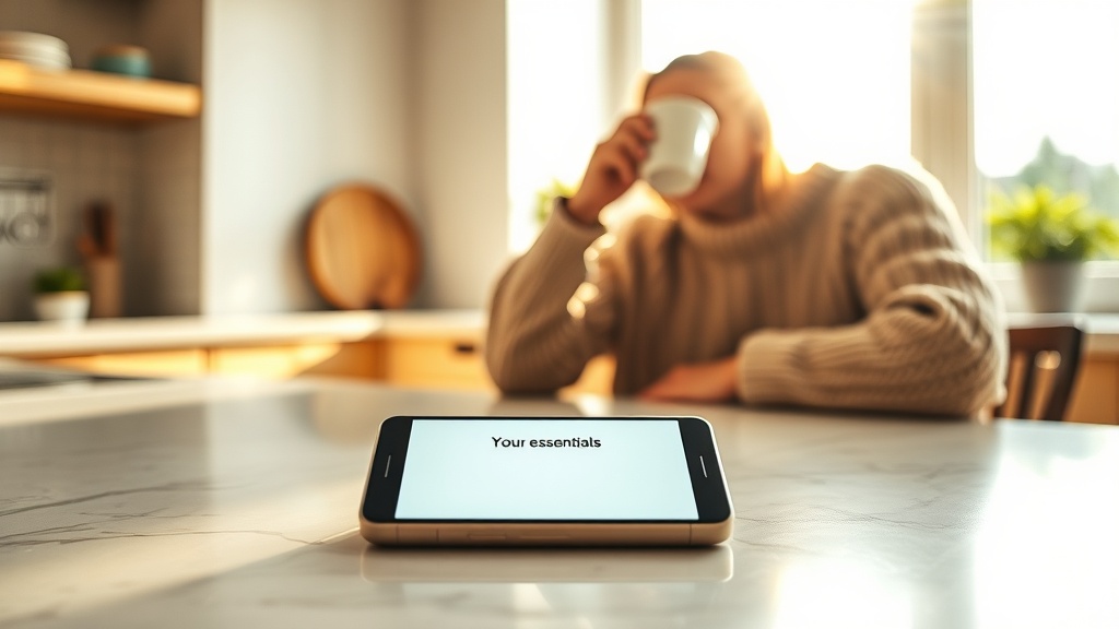 Image related to the article content