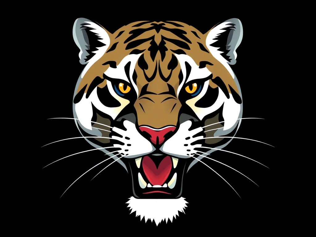 Florida Panthers image