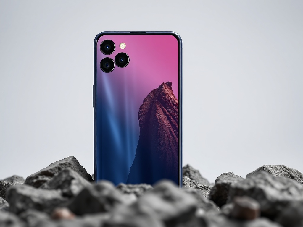 5G image