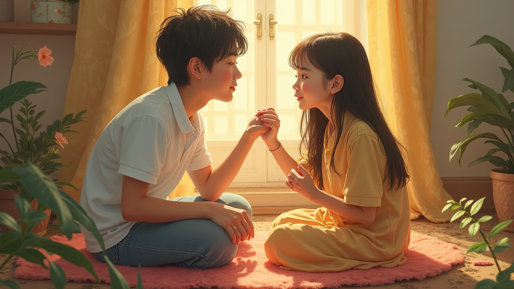 1. Khô Hạn & Viêm Nhiễm Âm Đạo: Mối Liên Hệ Ngầm