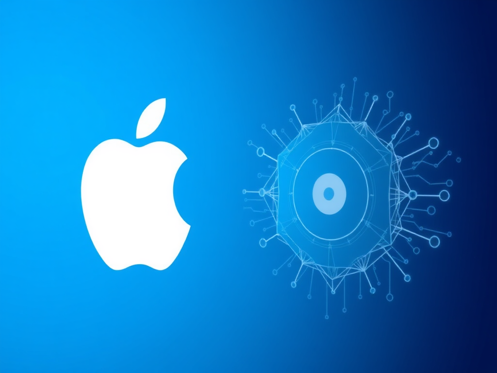 Apple Embarks on AI Revolution with Perplexity Acquisition
