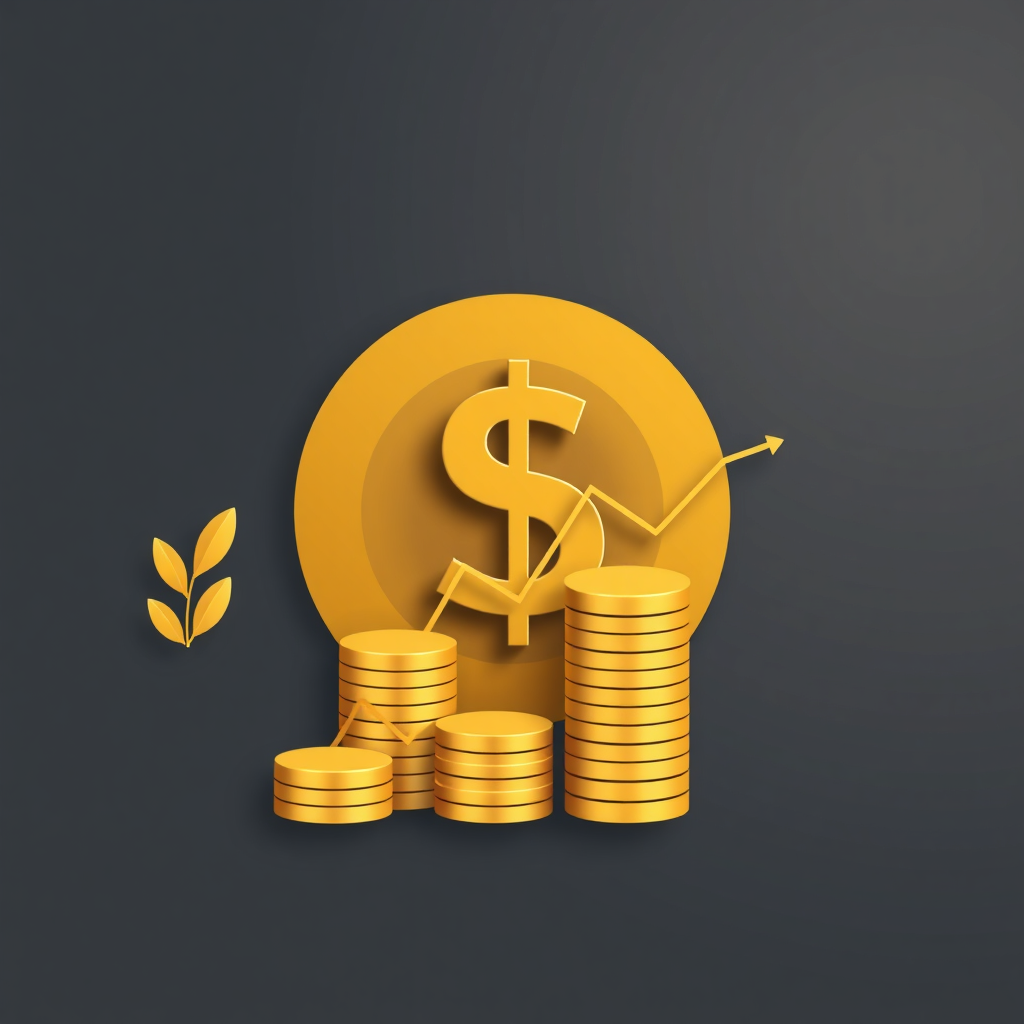 Financial Management image