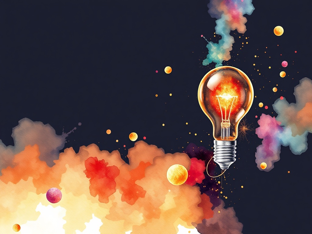 Innovation image