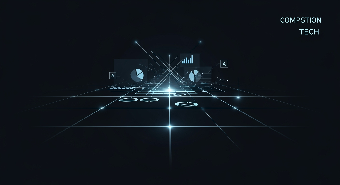 AI's Impact on Jobs: Corporate Leaders' Shifting Predictions