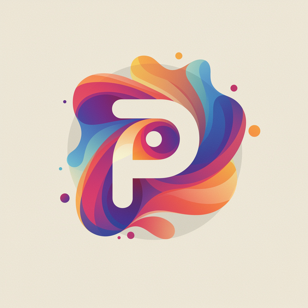 patreon logo