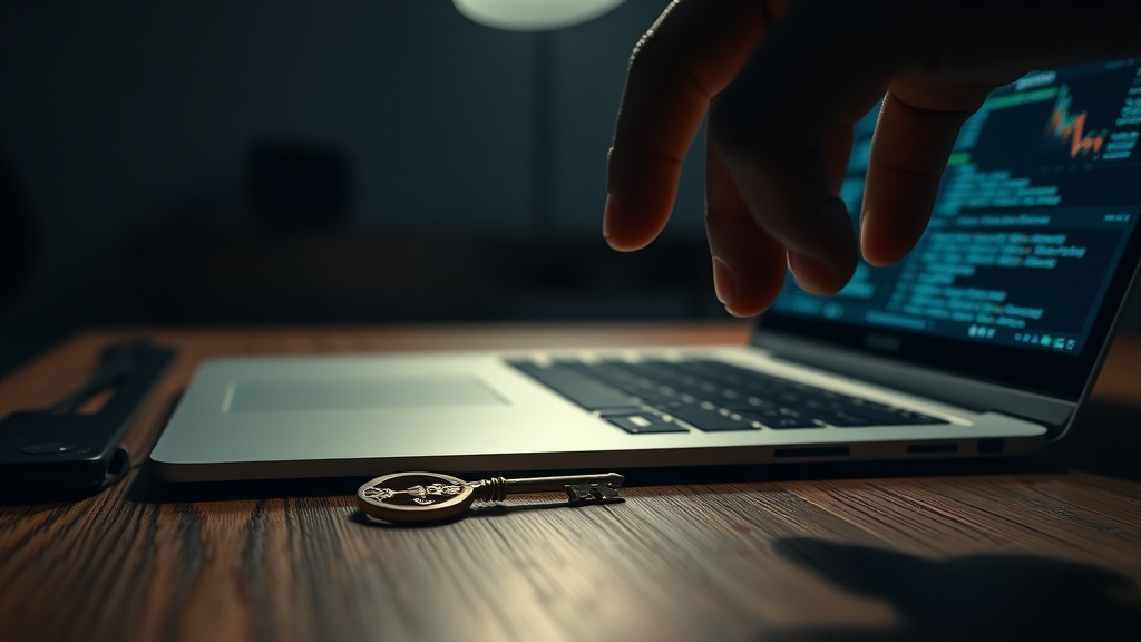 Image related to the article content