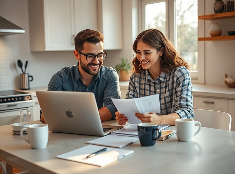 How to Avoid Falling Back into Debt: Proven Strategies for Staying Debt-Free Long-Term