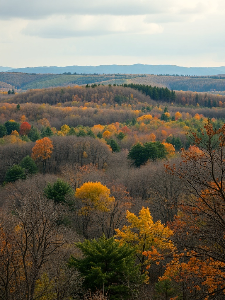 Connecticut image