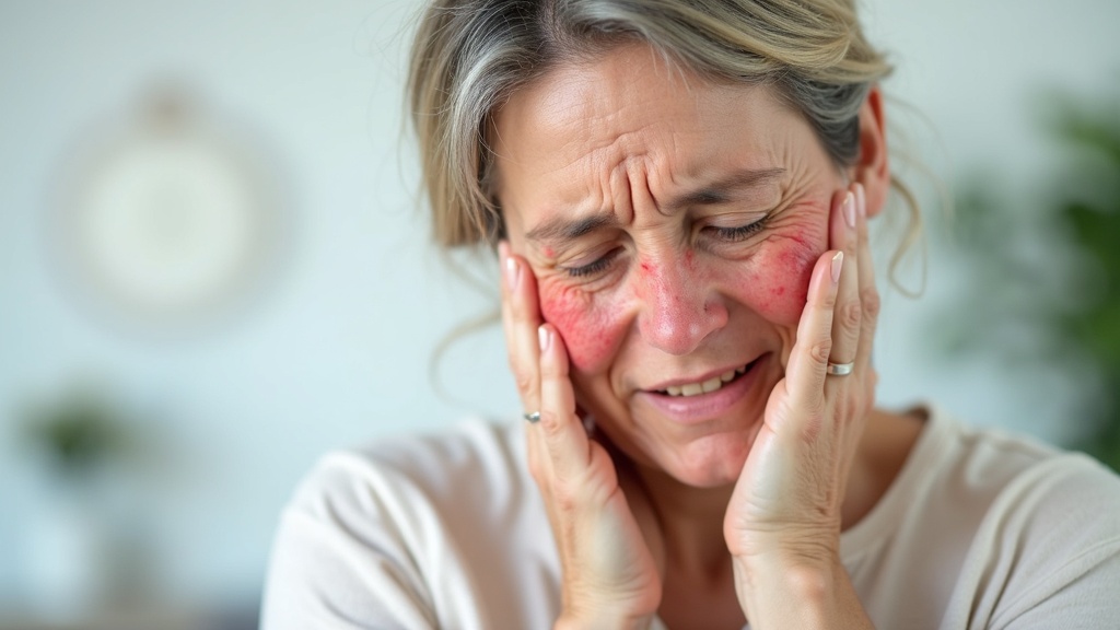 3. Những lưu ý quan trọng khi xử lý estrogen thiếu và bốc hỏa