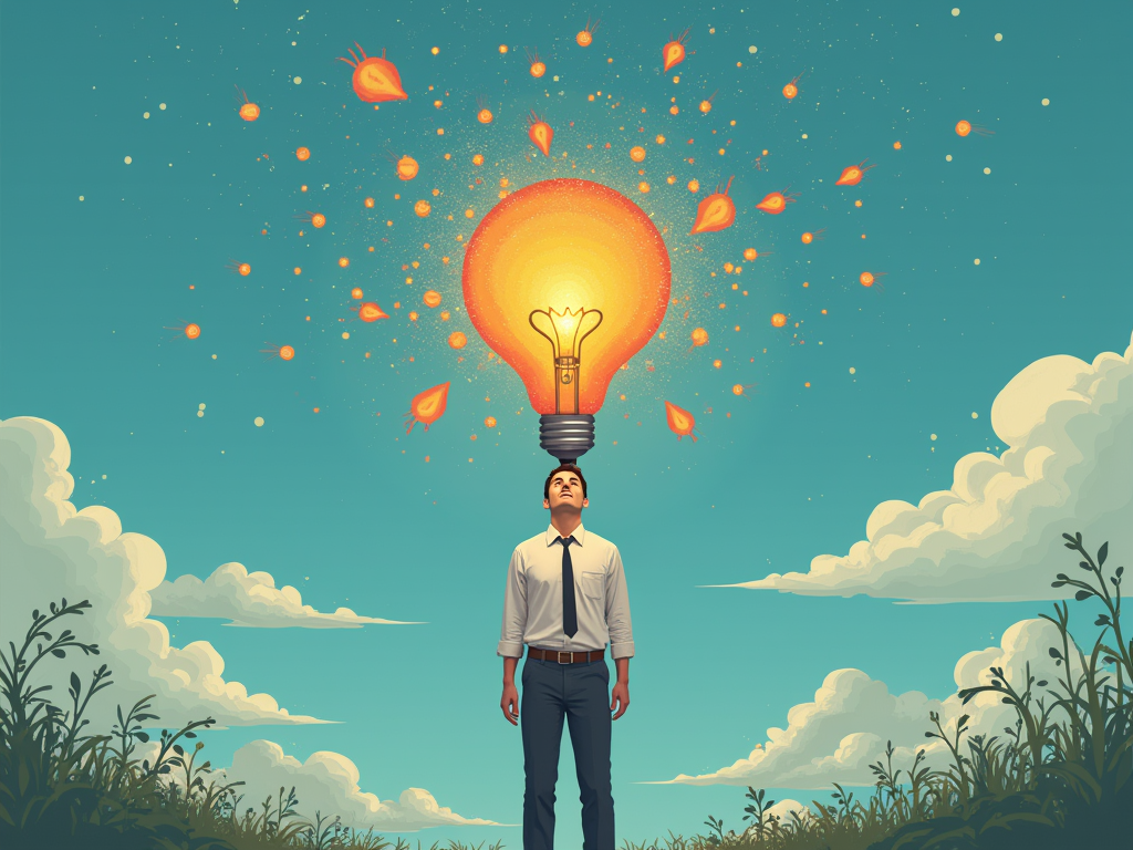 Mental Health Cost Graphic