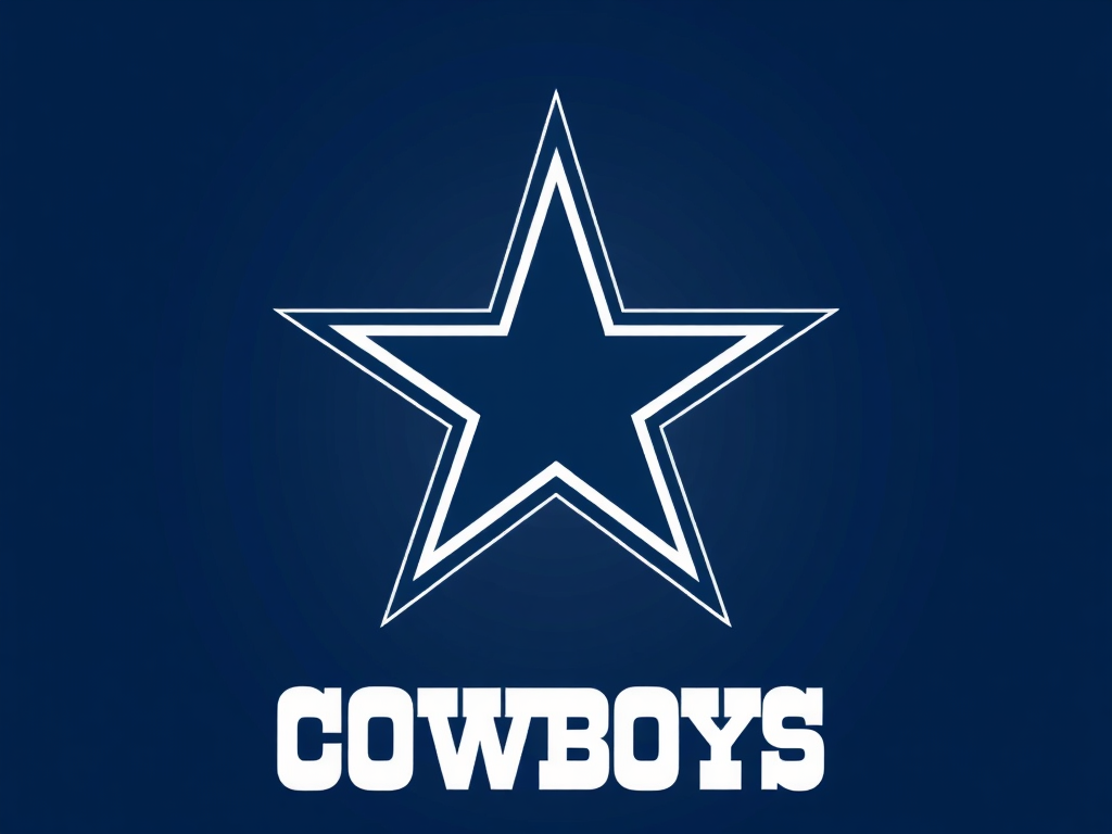 dallas cowboys image
