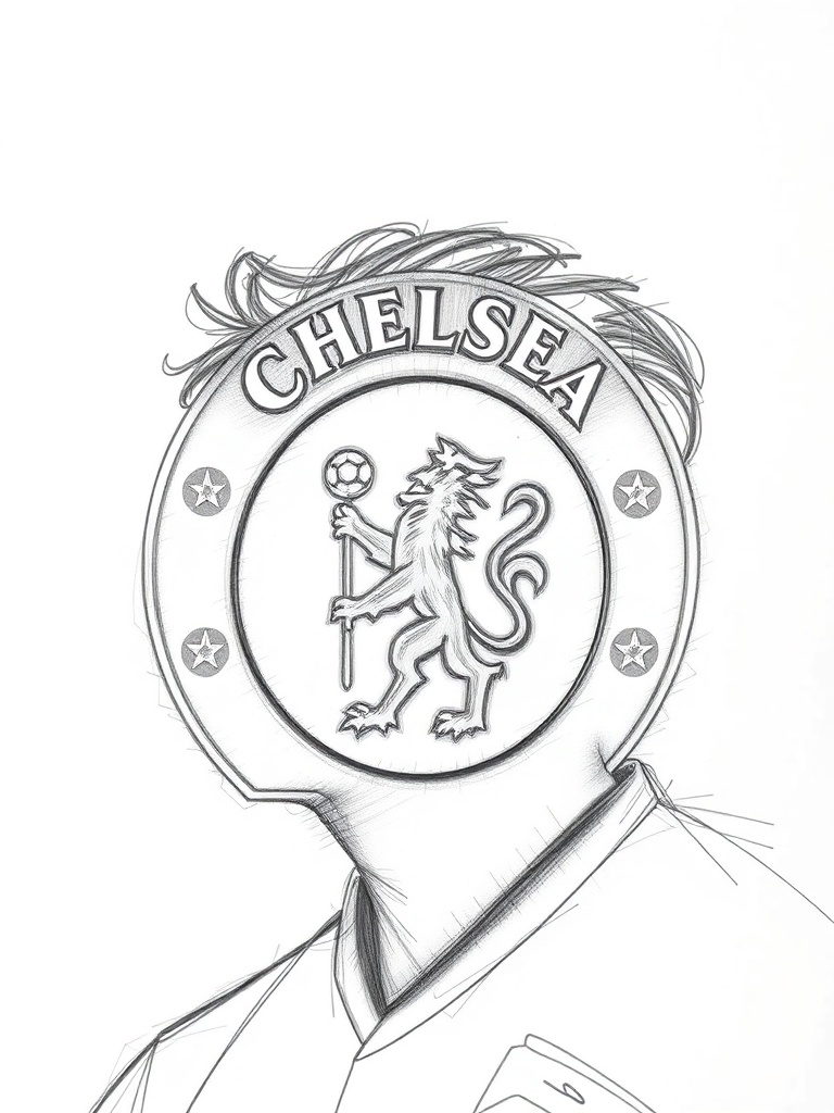 chelsea image