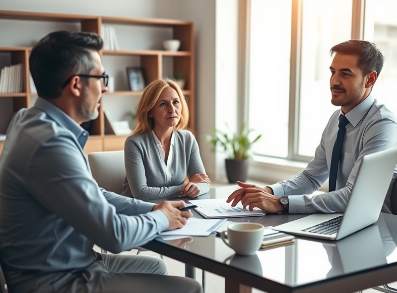 Understanding Principal-Protected Products