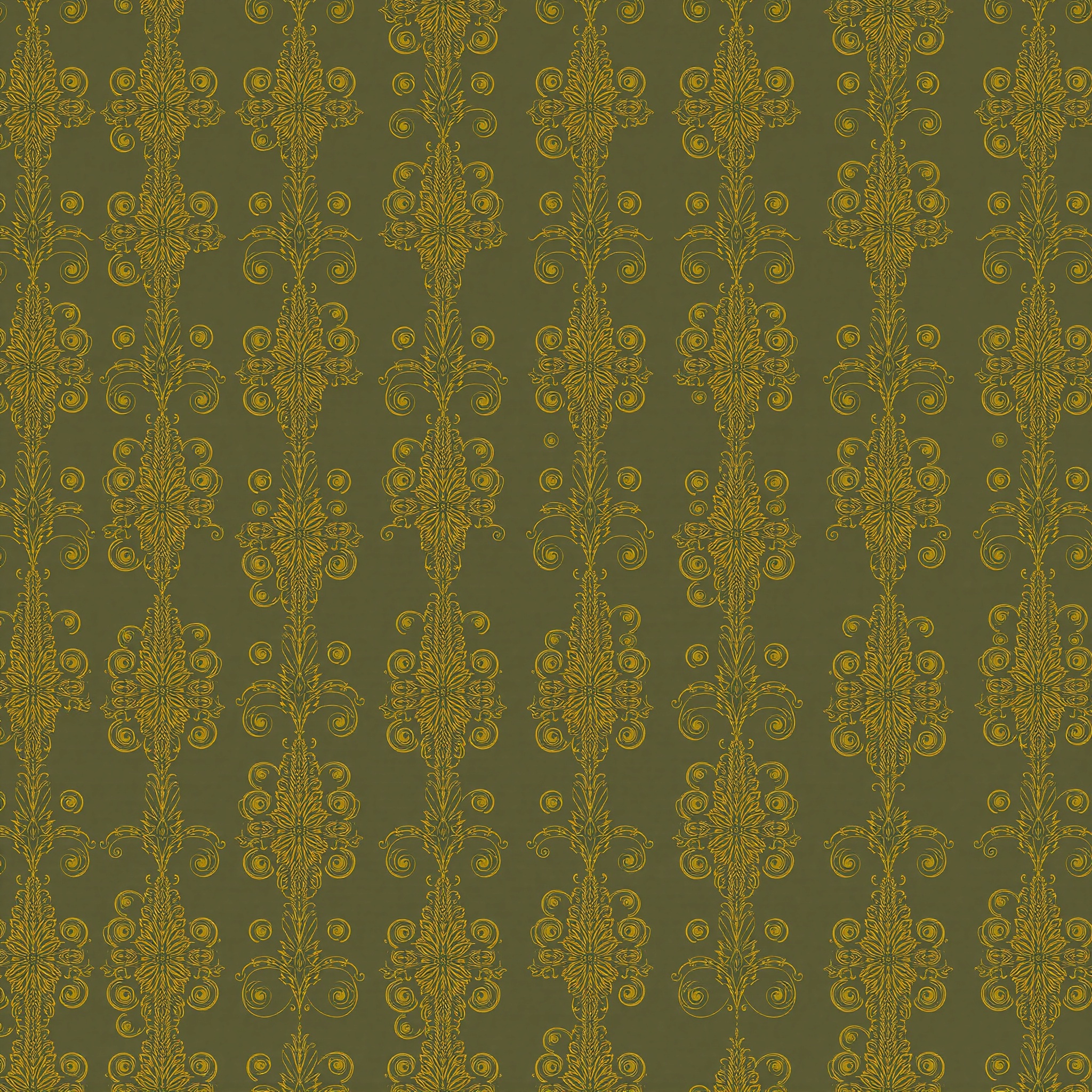 Bold Geometry Pattern Preview