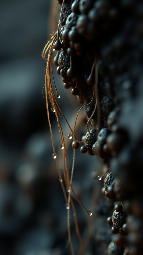 Macro Analysis image