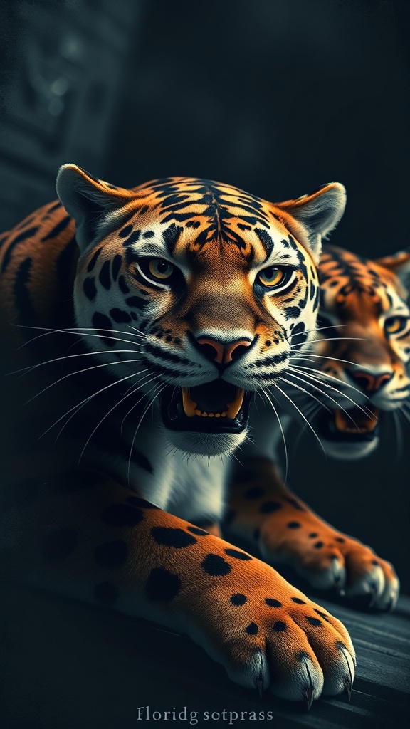 Florida Panthers image