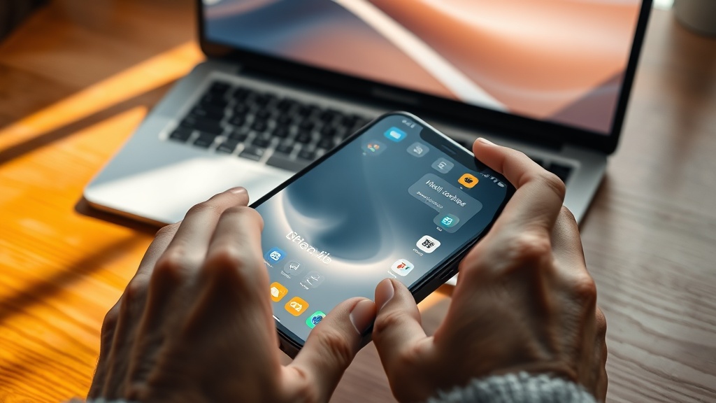 Image related to the article content