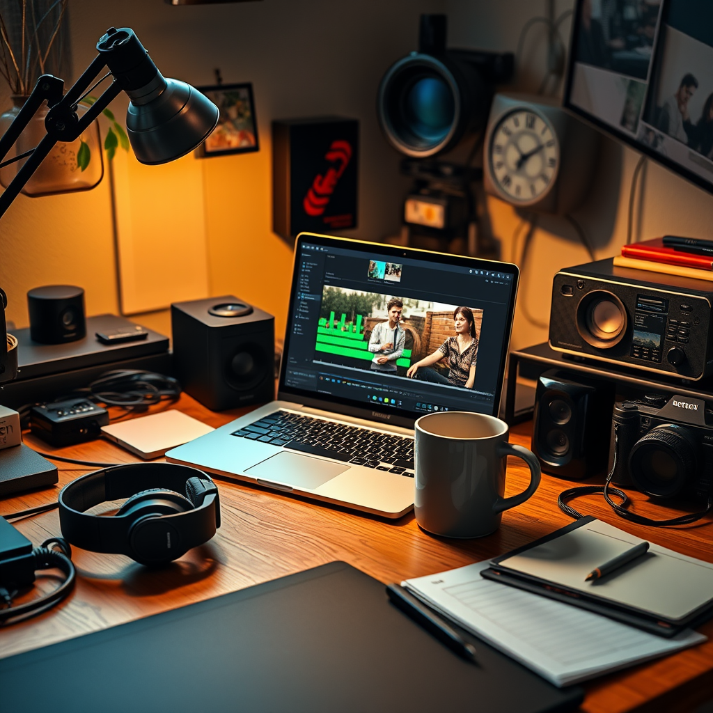 부업으로 수익 창출하기