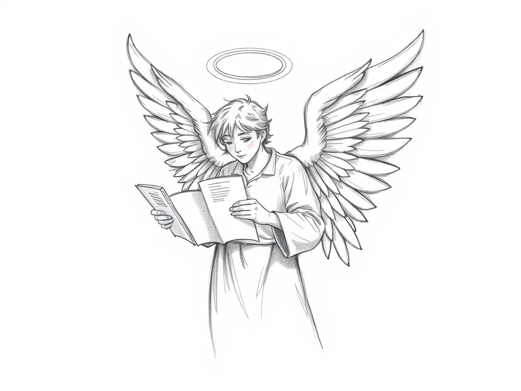 Angel Investing image