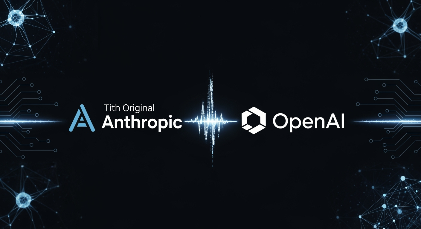 Anthropic, ABD Hükümetinin Tüm Kollarına Claude'u 1 Dolara Sunuyor
