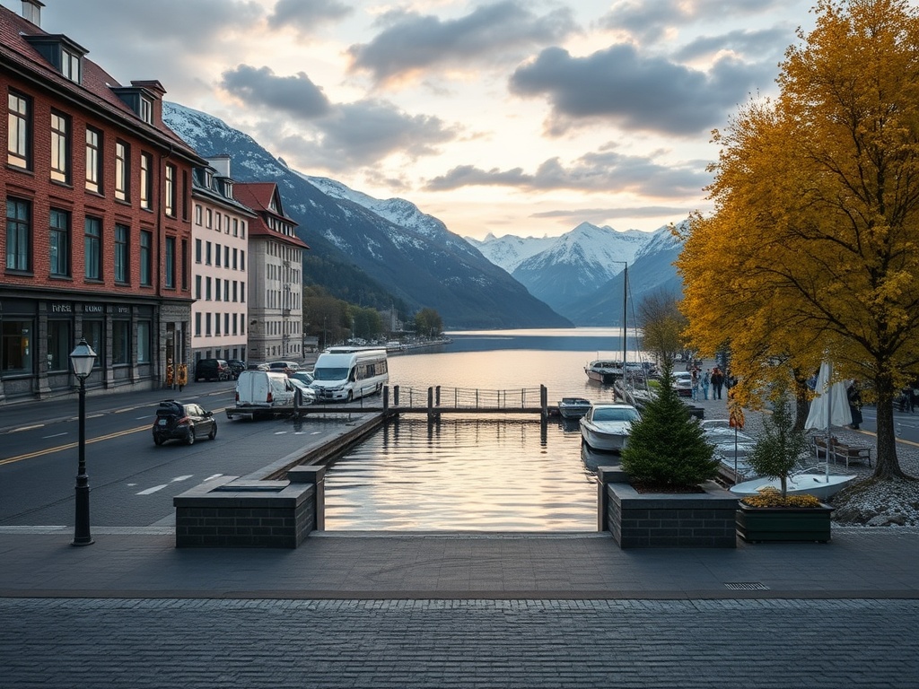 Apertus: Switzerland's Trailblazing Open-Source AI Revolution