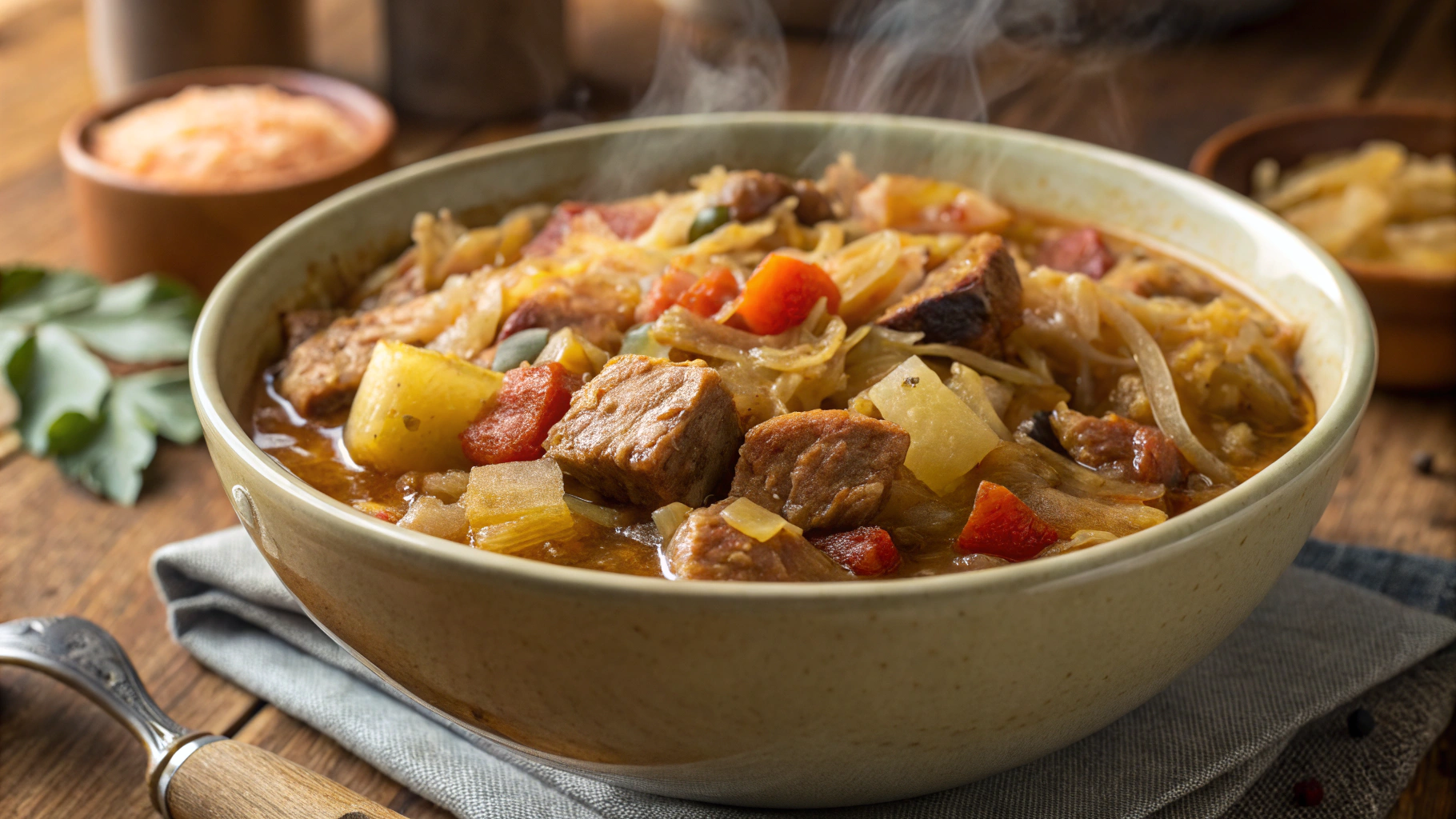 Bigos