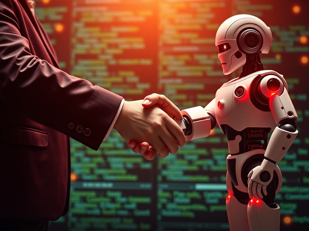 Revolutionizing AI Content Access: The Emergence of Pay-Per-Crawl Monetization