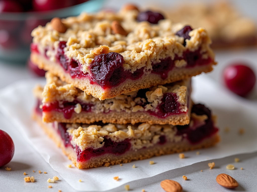 Oatmeal starch activation chart