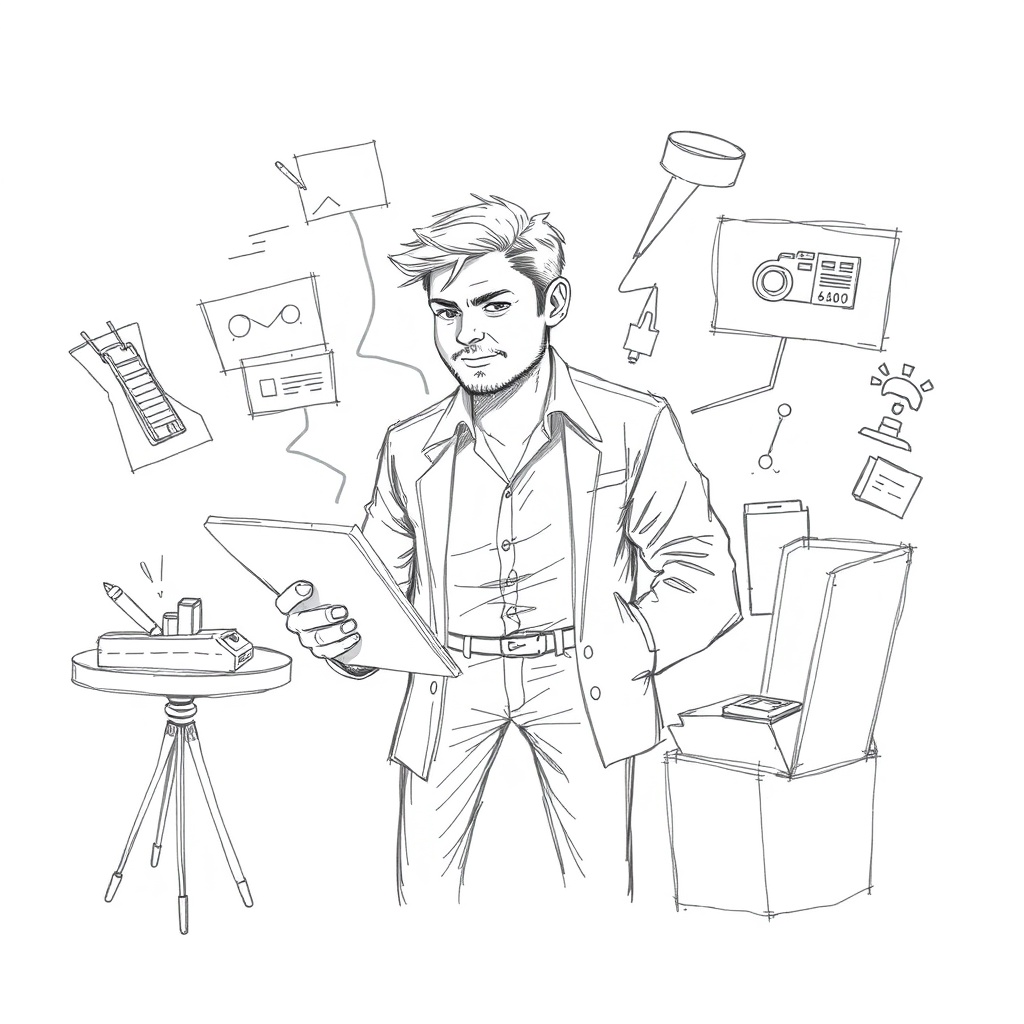 entrepreneurship image