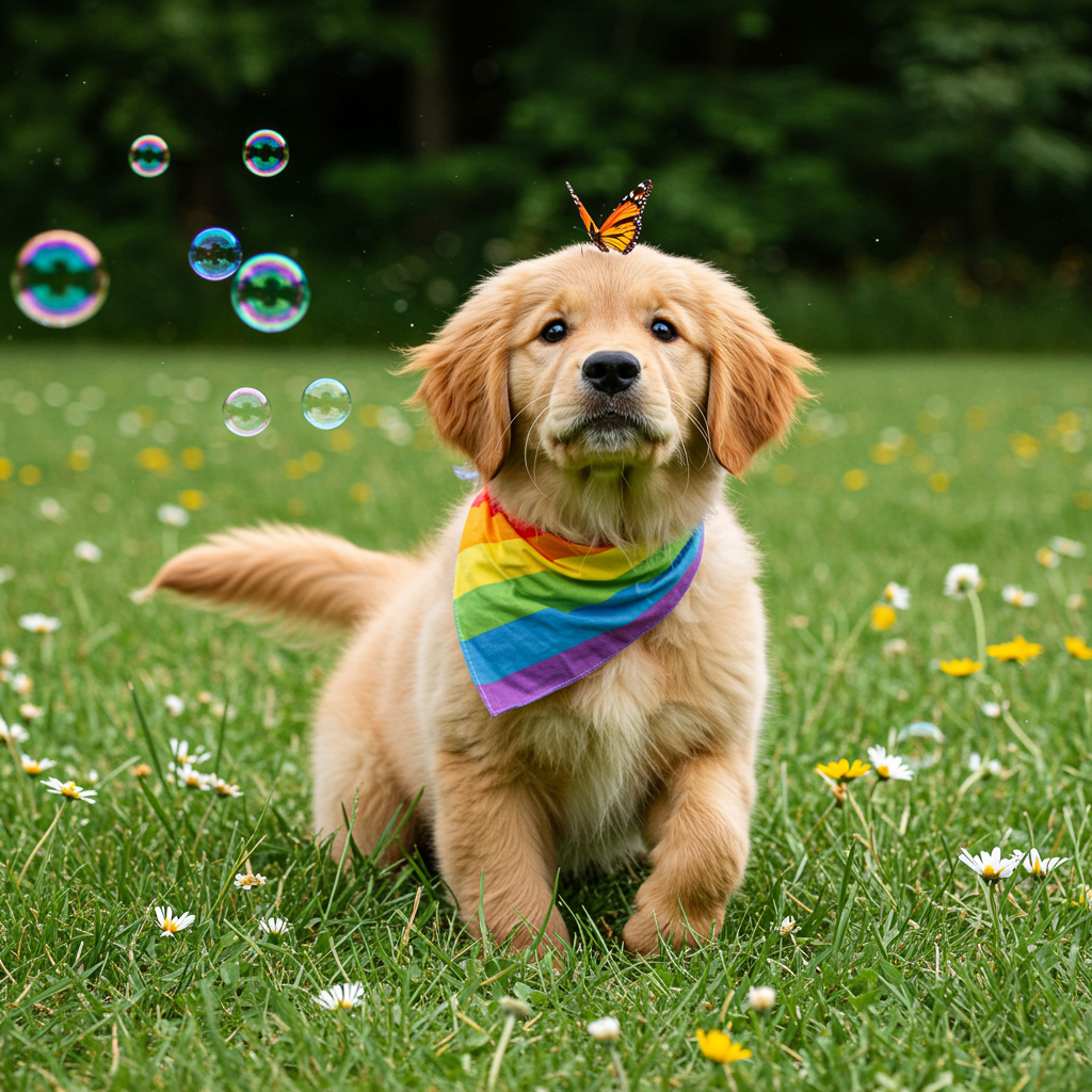 cute dog pictures