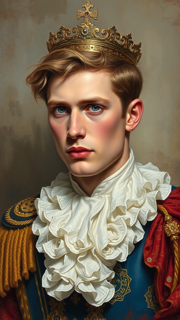 prince william image