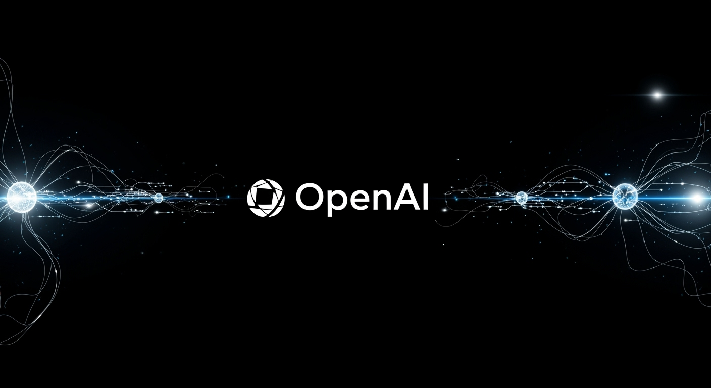 OpenAI Unveils Versatile AI Agent for ChatGPT Users