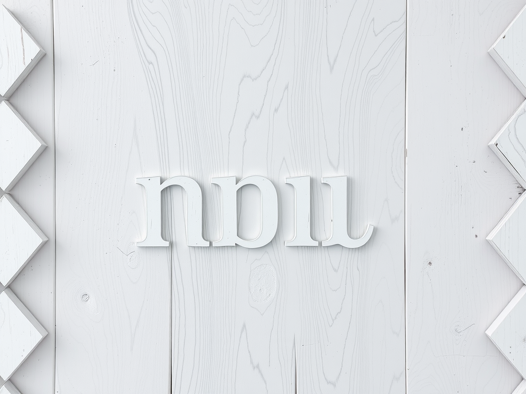 طراحی آینده‌نگر iPhone Ultra با جزیره دینامیک کوچک‌تر و بدنه لوکس