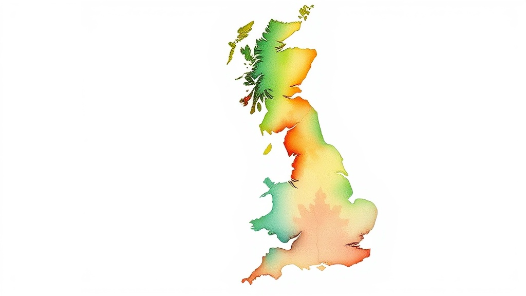 united kingdom image