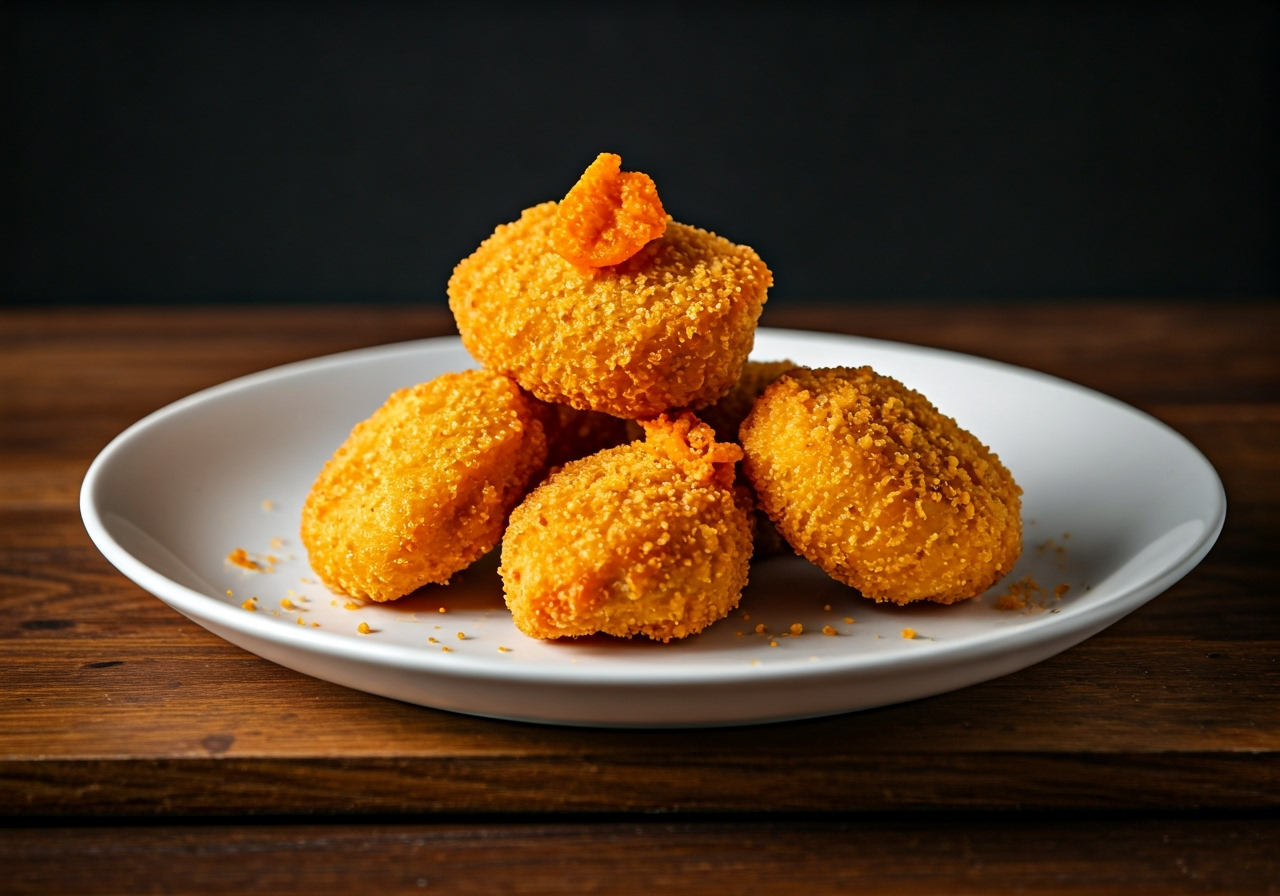 Imagem ilustrativa para parágrafo 2