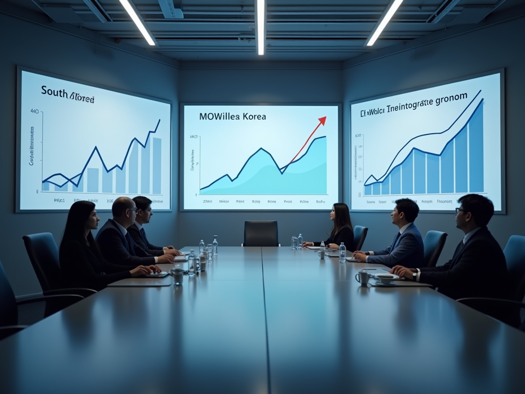 Request 5010ac1c-ea5b-46ee-9699-43e5a57c2c6d - https://v3.fal.media/files/penguin/ewuhxMpY9_zlI1_EaIspz.png